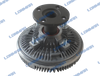 Viscous Drive For John Deere tractor