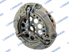 Clutch Cover Massey Ferguson Parts for Sale