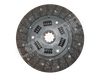 Massey Ferguson Tractor Parts Clutch Disc China Wholesale