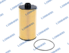 New Holland Tractor Parts Oil Filter High Quality Parts