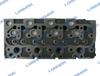 New Holland Tractor Parts Cylinder Head China Wholesale