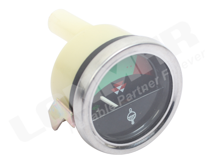 Massey Ferguson Tractor Parts Water Tem Meter High Quality Parts