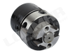 New Holland Tractor Parts Head Rotor China Wholesale