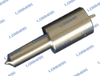 New Holland Tractor Parts Fuel Injector Nozzle China Wholesale