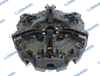 Clutch Cover Fiat Tractor Parts Online