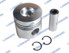 Piston Fiat Tractor Parts Online