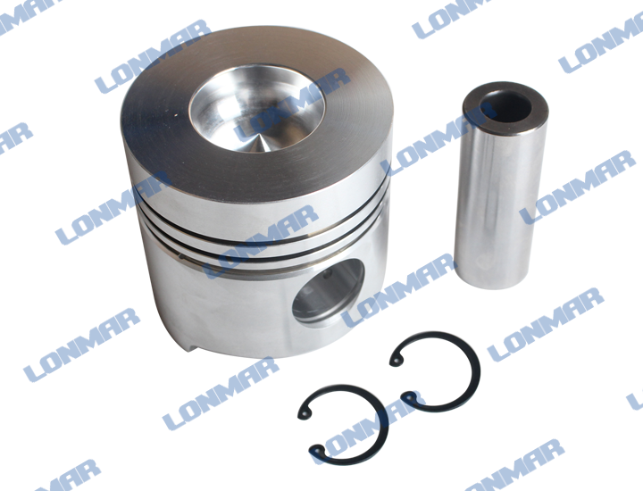 Piston Fiat Tractor Parts Online