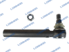 Tie Rod End Claas Tractor Spare Parts
