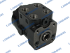 Power Steering Control Unit Massey Ferguson Parts for Sale