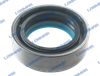 Oil Seal John Deere Tractor All Parts