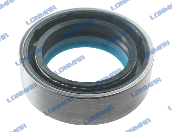 Oil Seal John Deere Tractor All Parts