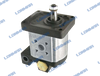 Hydraulic Pump Fiat Tractor Parts Online