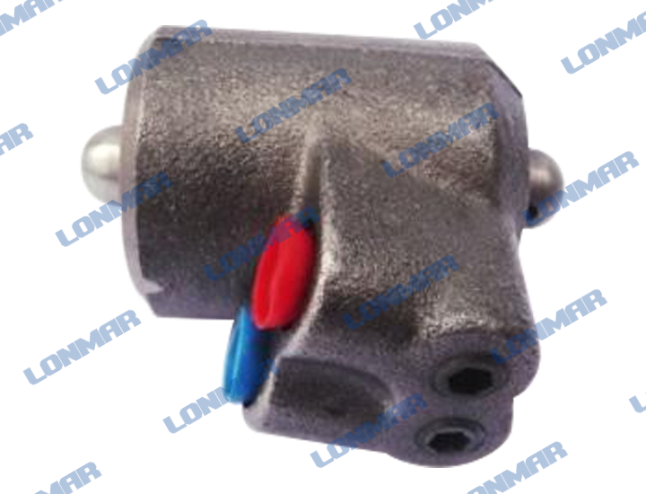 Brake Slave Cylinder Ford Tractor Aftermarket Parts