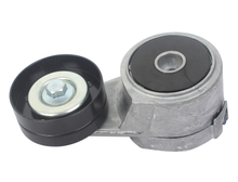 Ford Tractor Parts Tensioner China Wholesale