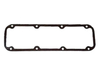 Ford Tractor Parts Cylinder Head Cover Gasket High Quality Parts