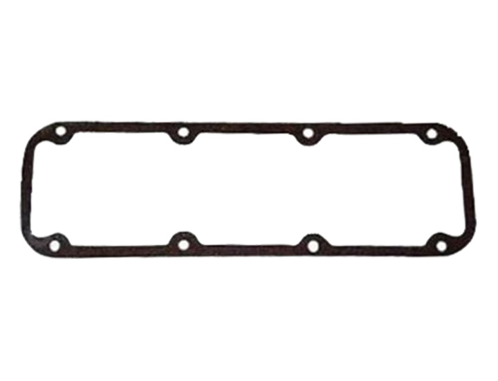 Ford Tractor Parts Cylinder Head Cover Gasket High Quality Parts