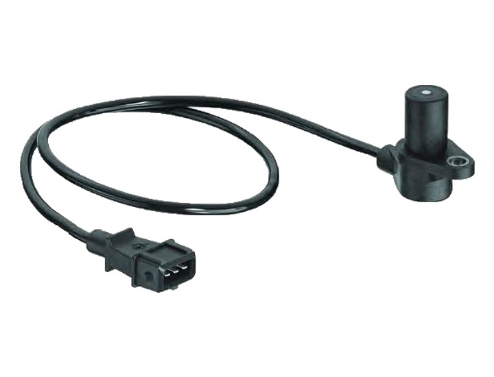Fiat Tractor Parts Crankshaft Position Sensor New Type