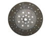 Ford Tractor Parts Clutch Disc China Wholesale