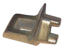 Fiat Tractor Parts PAVT Clamp High Quality Parts