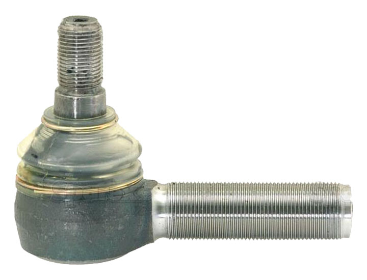 Fiat Tractor Parts Tie Rod End New Type