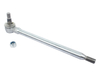 Fiat Tractor Parts Tie Rod End China Wholesale