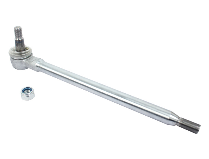 Fiat Tractor Parts Tie Rod End China Wholesale