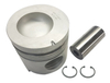 Ford Tractor Parts Piston High Quality Parts