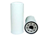 Ford Tractor Parts Oil Filter High Quality Parts