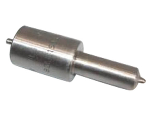 Ford Tractor Parts Fuel Injector Nozzle China Wholesale