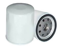 Ford Tractor Parts Oil Filter High Quality Parts