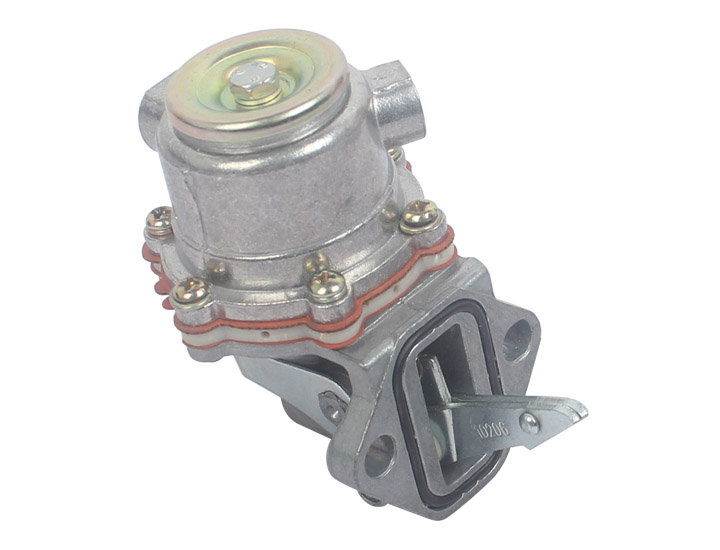 Ford Tractor Parts Fuel Pump New Type