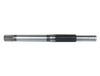 Fiat Tractor Parts PTO Shaft New Type