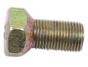 Fiat Tractor Parts Wheel Hub Bolt China Wholesale
