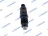 Yanmar Fuel Injector 