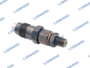 Yanmar Fuel Injector 4TNE