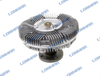 L70.0928 John Deere Viscous Drive