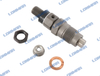 L69.1774 Kubota Fuel Injector