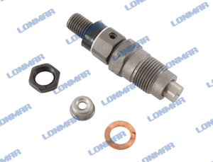 L69.1774 Kubota Fuel Injector