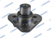 L73.1205 Massey Ferguson King Pin CAR128880