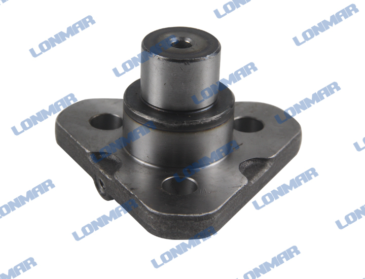 L73.1205 Massey Ferguson King Pin CAR128880