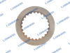 Valtra Clutch Friction Plate 30030000