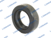 Kubota Oil Seal