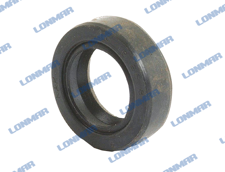 Kubota Oil Seal