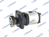 Ford New Holland Hydraulic Pump