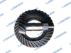 John Deere Crown Wheel Pinion