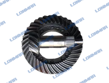 John Deere Crown Wheel Pinion