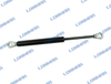 L77.0524 Case IH Gas Spring