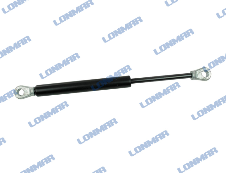 L77.0524 Case IH Gas Spring