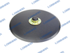 L80.0271 John Deere Harrow Disc 