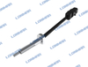 L78.1700 John Deere Water in Fuel Sensor